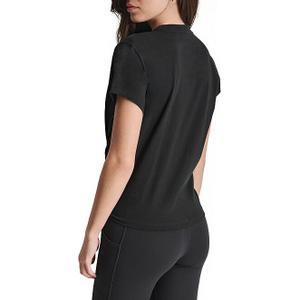 product/d/k/dkny_dp4t9994-blk_1.jpg