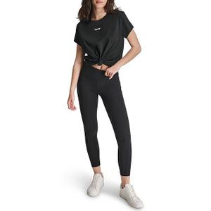product/d/k/dkny_dp4t9994-blk_2.jpg