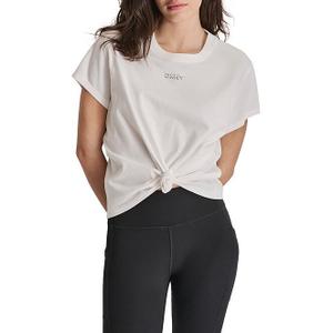 product/d/k/dkny_dp4t9994-wht_0.jpg