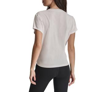 product/d/k/dkny_dp4t9994-wht_1.jpg