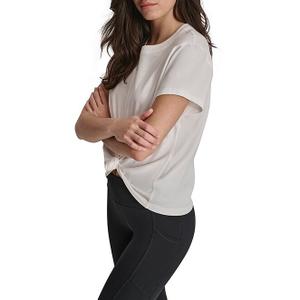 product/d/k/dkny_dp4t9994-wht_2.jpg