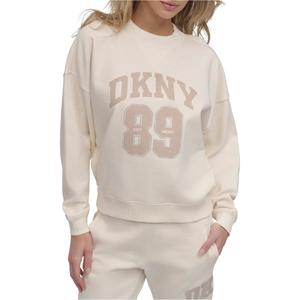 product/d/k/dkny_dp5t1230-kn4_0.jpg