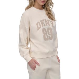 product/d/k/dkny_dp5t1230-kn4_1.jpg
