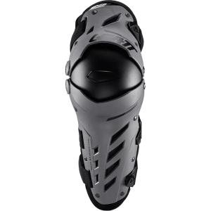 product/d/l/dl2610-009_1.jpg