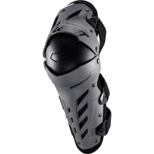 product/d/l/dl2610-009_2.jpg