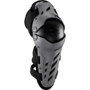 product/d/l/dl2610-009_3.jpg