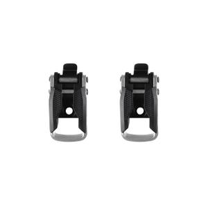 product/d/l/dl7001-3020002140_1.jpg