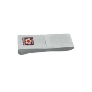 dm001w-ceinture-metal-boxe-obi-blanc-adulte