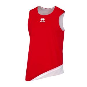 dm0q0z00500-debardeur-reversible-errea-chicago-rouge-blanc