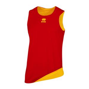 product/d/m/dm0q0z00520.jpg