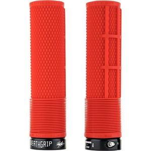 product/d/m/dmr-g-bren2-thi-re_0.jpg