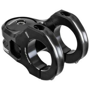 product/d/m/dmr-stm-defy2-35-s_0.jpg