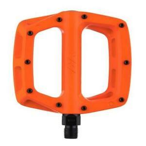 dmr-v8-ho-pedale-dmr-v8-v2-orange-tu