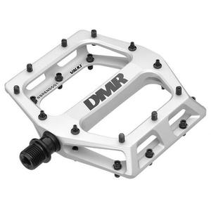 dmr-vault-s-bren-pedale-dmr-vault-brendog-blanc-tu