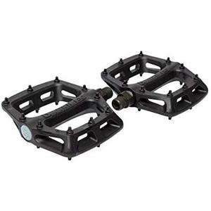 dmr-vv6-k-pedale-dmr-v6-noir-tu