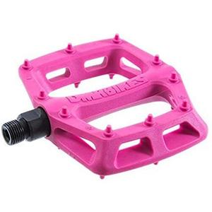 dmr-vv6-pi-pedale-dmr-v6-rose-tu