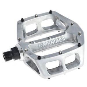 dmr-vv8-s9-pedale-dmr-v8-classic-argente-tu