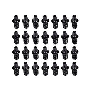 product/d/m/dmr_dmr-pin-vault-moto_noir_1.jpg