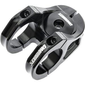 dmr-stm-defy2-35-k-potence-dmr-defy-35-noir-tu