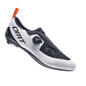 product/d/m/dmt_10dmt20kt10015_white-black_2.jpg