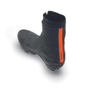 product/d/m/dmt_10dmt21wkm10027_black-orange_2.jpg