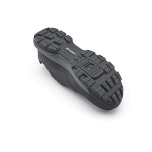 product/d/m/dmt_10dmt22tk100037_green-black_2.jpg