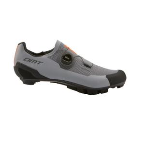 10dmt23km300062-chaussures-velo-dmt-km30-grey-black