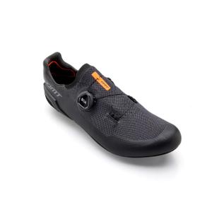 product/d/m/dmt_10dmt23kr300059_black-black_2.jpg