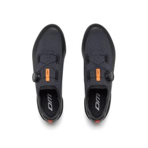product/d/m/dmt_10dmt23kr300059_black-black_3.jpg