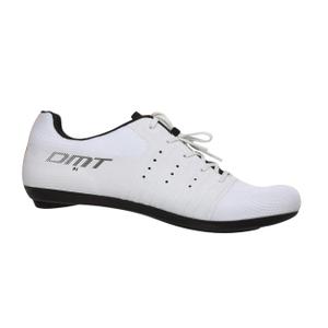 10dmt25kr4pj0075-chaussures-velo-dmt-kr4pj-white-black