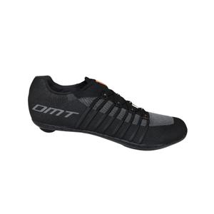 10dmt26pogis0080-chaussures-velo-dmt-pogis-superlight-black