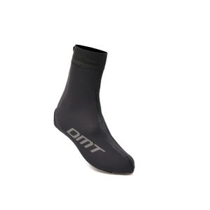product/d/m/dmt_15dm2airmtb0052_black-reflective_1.jpg