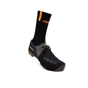 15dm2toecap0052-couvre-orteils-dmt-toe-black-reflective