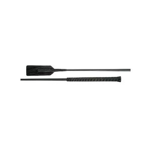 product/d/o/dobert_do3019_noir_1.jpg