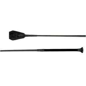 product/d/o/dobert_dob03015bk_noir_1.jpg