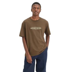 product/d/o/dockers_000xy-0000_1986-logo-graphic-te_1.jpg