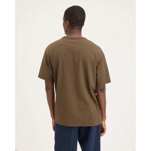 product/d/o/dockers_000xy-0000_1986-logo-graphic-te_2.jpg