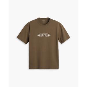 000xy-0000-t-shirt-dockers-86-relaxed-1986-logo-graphic-te
