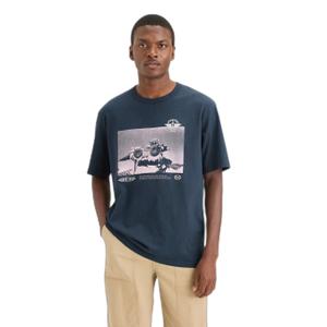 product/d/o/dockers_000xy-0001_1986-sunflowers-grap_1.jpg