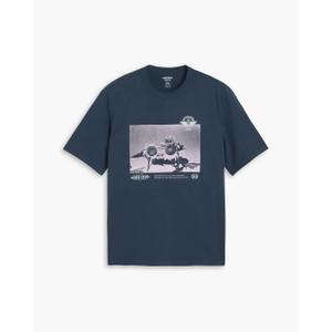 product/d/o/dockers_000xy-0001_1986-sunflowers-grap_3.jpg
