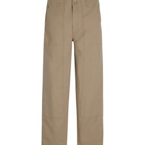 0011c-0000-pantalon-cargo-dockers-t2-utility-86-loose-harvest-gold