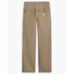 product/d/o/dockers_0011c-0000_harvest-gold_2.jpg