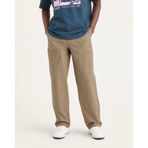 product/d/o/dockers_0011c-0000_harvest-gold_3.jpg