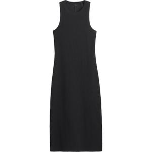 product/d/o/dockers_0014i-0000_beautiful-black_2.jpg
