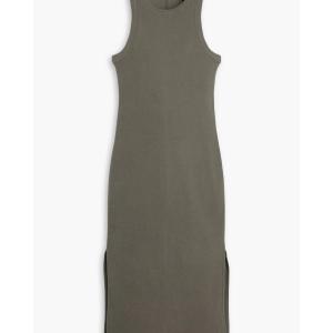 0014i-0001-robe-maille-femme-dockers-camo