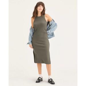product/d/o/dockers_0014i-0001_camo_3.jpg