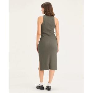 product/d/o/dockers_0014i-0001_camo_5.jpg