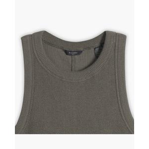 product/d/o/dockers_0014i-0001_camo_6.jpg