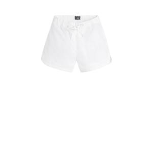 product/d/o/dockers_0014r-0000_lucent-white_1.jpg