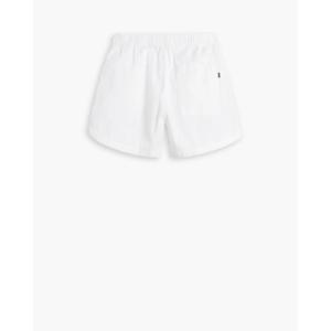 product/d/o/dockers_0014r-0000_lucent-white_2.jpg